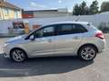 Citroen C4 HDi 110 FAP Airdream Collection BMP6 - thumbnail 16