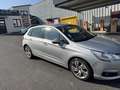 Citroen C4 HDi 110 FAP Airdream Collection BMP6 - thumbnail 13