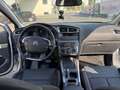Citroen C4 HDi 110 FAP Airdream Collection BMP6 - thumbnail 9