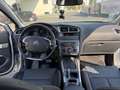 Citroen C4 HDi 110 FAP Airdream Collection BMP6 - thumbnail 8