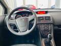Opel Meriva B Selection 1.4 Klima Tempomat Red - thumbnail 10