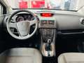 Opel Meriva B Selection 1.4 Klima Tempomat Czerwony - thumbnail 8