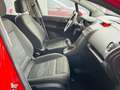 Opel Meriva B Selection 1.4 Klima Tempomat Kırmızı - thumbnail 12