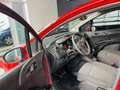 Opel Meriva B Selection 1.4 Klima Tempomat Red - thumbnail 6