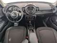 MINI One Clubman**1.HAND+KEYLESS+17"LMF+BT** Grau - thumbnail 12