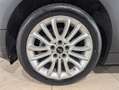 MINI One Clubman**1.HAND+KEYLESS+17"LMF+BT** Grau - thumbnail 8