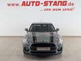 MINI One Clubman**1.HAND+KEYLESS+17"LMF+BT** Grau - thumbnail 5