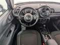 MINI One Clubman**1.HAND+KEYLESS+17"LMF+BT** Grau - thumbnail 11