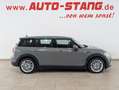 MINI One Clubman**1.HAND+KEYLESS+17"LMF+BT** Grau - thumbnail 4