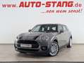 MINI One Clubman**1.HAND+KEYLESS+17"LMF+BT** Grau - thumbnail 1