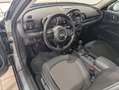 MINI One Clubman**1.HAND+KEYLESS+17"LMF+BT** Grau - thumbnail 10