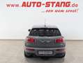 MINI One Clubman**1.HAND+KEYLESS+17"LMF+BT** Grau - thumbnail 6