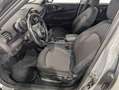 MINI One Clubman**1.HAND+KEYLESS+17"LMF+BT** Grau - thumbnail 9