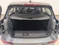 MINI One Clubman**1.HAND+KEYLESS+17"LMF+BT** Grau - thumbnail 7