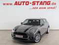 MINI One Clubman**1.HAND+KEYLESS+17"LMF+BT** Grau - thumbnail 2