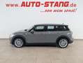 MINI One Clubman**1.HAND+KEYLESS+17"LMF+BT** Grau - thumbnail 3
