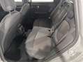 MINI One Clubman**1.HAND+KEYLESS+17"LMF+BT** Grau - thumbnail 13