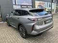 Omoda 9 PREMIUM PHEV - Full Option Gris - thumbnail 10