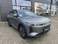 Omoda 9 PREMIUM PHEV - Full Option Gris - thumbnail 9