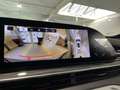 Omoda 9 PREMIUM PHEV - Full Option Gris - thumbnail 34