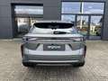 Omoda 9 PREMIUM PHEV - Full Option Gris - thumbnail 6