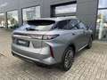 Omoda 9 PREMIUM PHEV - Full Option Gris - thumbnail 4