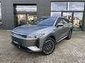 Omoda 9 PREMIUM PHEV - Full Option Gris - thumbnail 1