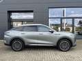 Omoda 9 PREMIUM PHEV - Full Option Gris - thumbnail 8