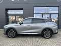 Omoda 9 PREMIUM PHEV - Full Option Gris - thumbnail 7