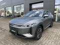 Omoda 9 PREMIUM PHEV - Full Option Gris - thumbnail 2