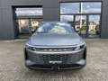 Omoda 9 PREMIUM PHEV - Full Option Gris - thumbnail 5