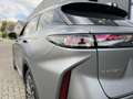 Omoda 9 PREMIUM PHEV - Full Option Gris - thumbnail 11