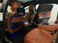 Mercedes-Benz S 580 Maybach S 580 4M*3xTV*BURM 4D*CHAUFFEUR*EXCLUSIV Чёрный - thumbnail 15