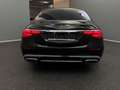 Mercedes-Benz S 580 Maybach S 580 4M*3xTV*BURM 4D*CHAUFFEUR*EXCLUSIV Чёрный - thumbnail 7