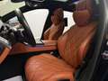 Mercedes-Benz S 580 Maybach S 580 4M*3xTV*BURM 4D*CHAUFFEUR*EXCLUSIV Чёрный - thumbnail 11