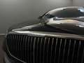 Mercedes-Benz S 580 Maybach S 580 4M*3xTV*BURM 4D*CHAUFFEUR*EXCLUSIV Чёрный - thumbnail 4