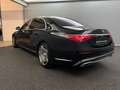 Mercedes-Benz S 580 Maybach S 580 4M*3xTV*BURM 4D*CHAUFFEUR*EXCLUSIV Чёрный - thumbnail 6