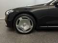 Mercedes-Benz S 580 Maybach S 580 4M*3xTV*BURM 4D*CHAUFFEUR*EXCLUSIV Чёрный - thumbnail 5