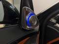 Mercedes-Benz S 580 Maybach S 580 4M*3xTV*BURM 4D*CHAUFFEUR*EXCLUSIV Чёрный - thumbnail 13