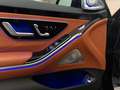 Mercedes-Benz S 580 Maybach S 580 4M*3xTV*BURM 4D*CHAUFFEUR*EXCLUSIV Чёрный - thumbnail 12