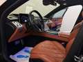 Mercedes-Benz S 580 Maybach S 580 4M*3xTV*BURM 4D*CHAUFFEUR*EXCLUSIV Чёрный - thumbnail 10