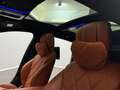 Mercedes-Benz S 580 Maybach S 580 4M*3xTV*BURM 4D*CHAUFFEUR*EXCLUSIV Чёрный - thumbnail 14