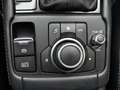 Mazda CX-3 G121 Revolution Aut. Rot - thumbnail 14