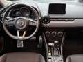 Mazda CX-3 G121 Revolution Aut. Rot - thumbnail 7