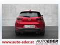 Mazda CX-3 G121 Revolution Aut. Rot - thumbnail 6