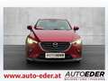 Mazda CX-3 G121 Revolution Aut. Rot - thumbnail 2
