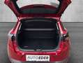 Mazda CX-3 G121 Revolution Aut. Rot - thumbnail 10