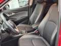 Mazda CX-3 G121 Revolution Aut. Rot - thumbnail 8