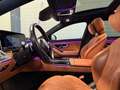 Mercedes-Benz S 350 d lang*AIRMATIC*21Zoll**CHAUFFEUR*MULTIBEAM*ASS... Schwarz - thumbnail 28