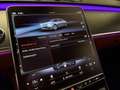 Mercedes-Benz S 350 d lang*AIRMATIC*21Zoll**CHAUFFEUR*MULTIBEAM*ASS... Schwarz - thumbnail 40